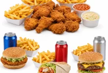 MEAL DEALS