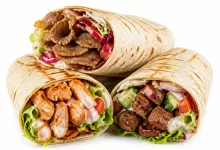 WRAPS